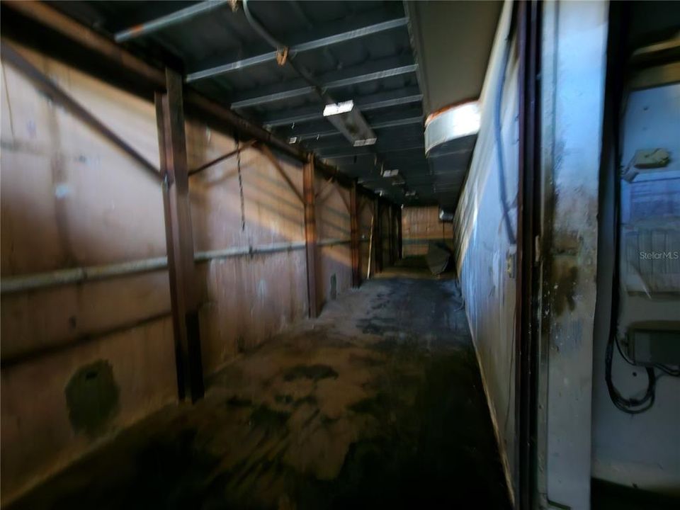 На продажу: $665,000 (0 спален, 0 ванн, 0 Квадратных фут)