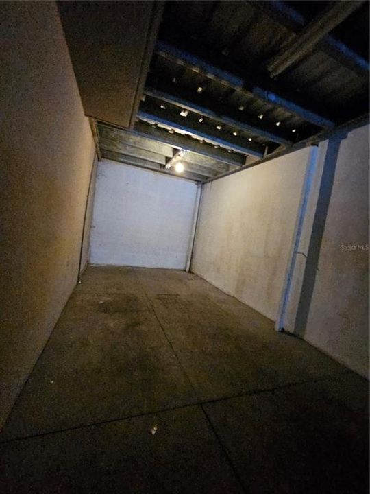 На продажу: $665,000 (0 спален, 0 ванн, 0 Квадратных фут)