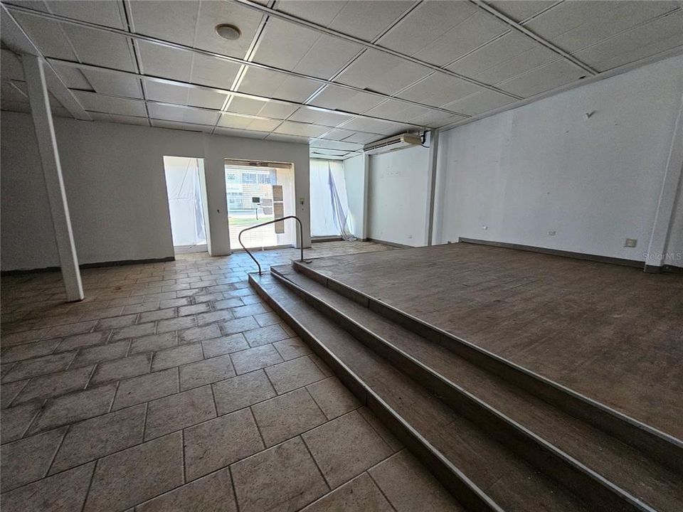 На продажу: $665,000 (0 спален, 0 ванн, 0 Квадратных фут)