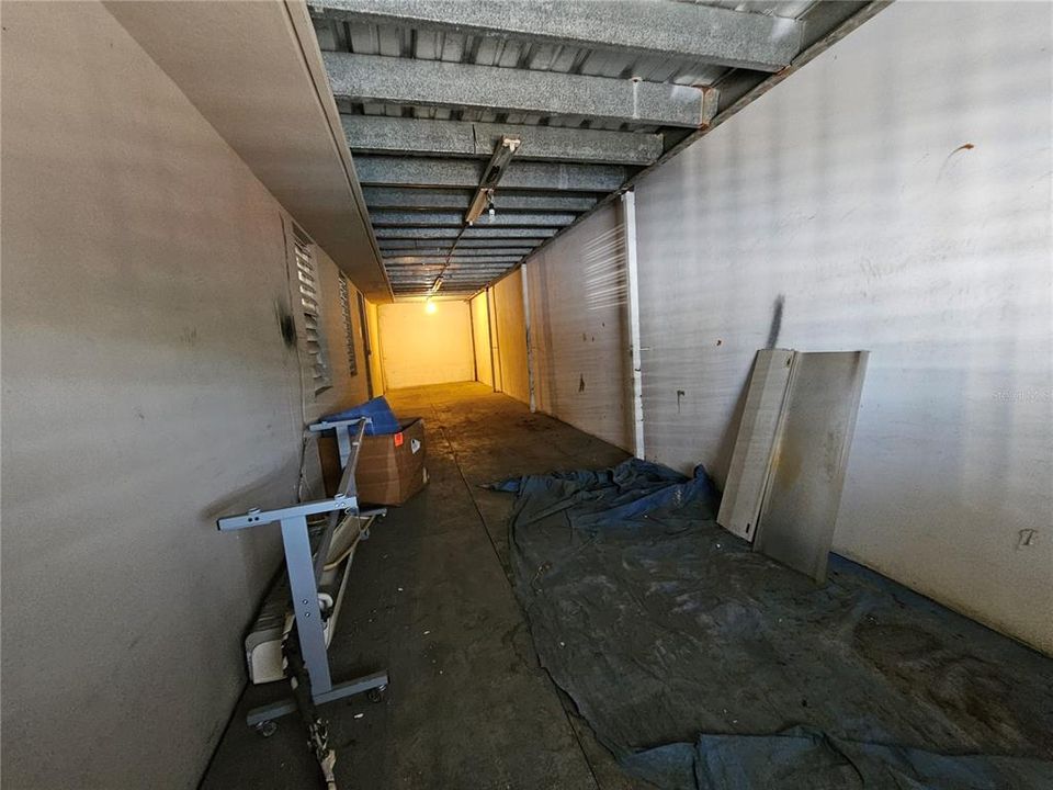 На продажу: $665,000 (0 спален, 0 ванн, 0 Квадратных фут)