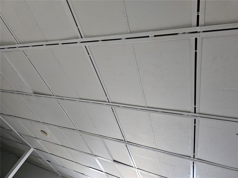 На продажу: $665,000 (0 спален, 0 ванн, 0 Квадратных фут)