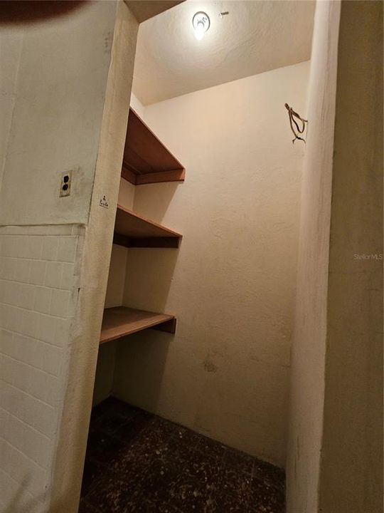 На продажу: $665,000 (0 спален, 0 ванн, 0 Квадратных фут)