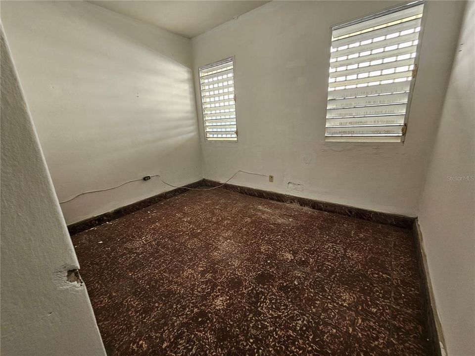 На продажу: $665,000 (0 спален, 0 ванн, 0 Квадратных фут)