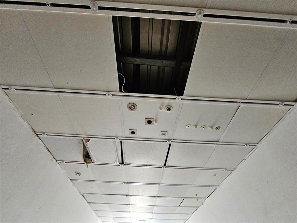 На продажу: $665,000 (0 спален, 0 ванн, 0 Квадратных фут)