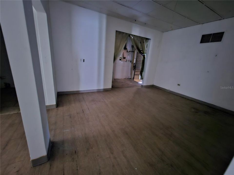 На продажу: $665,000 (0 спален, 0 ванн, 0 Квадратных фут)