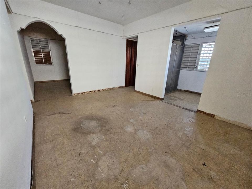 На продажу: $665,000 (0 спален, 0 ванн, 0 Квадратных фут)