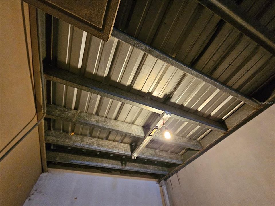 На продажу: $665,000 (0 спален, 0 ванн, 0 Квадратных фут)