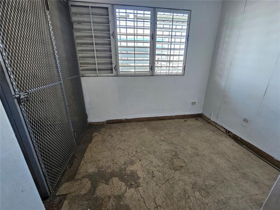 На продажу: $665,000 (0 спален, 0 ванн, 0 Квадратных фут)