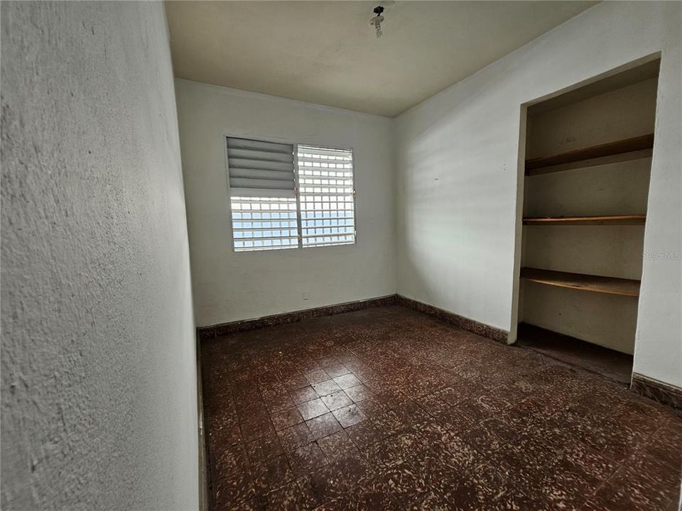 На продажу: $665,000 (0 спален, 0 ванн, 0 Квадратных фут)