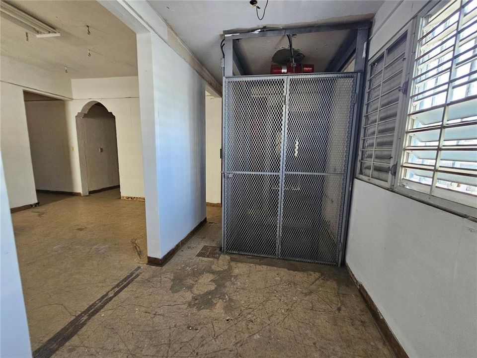 На продажу: $665,000 (0 спален, 0 ванн, 0 Квадратных фут)