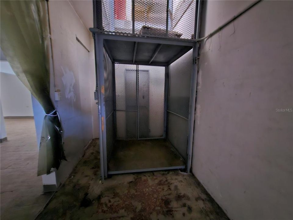 На продажу: $665,000 (0 спален, 0 ванн, 0 Квадратных фут)