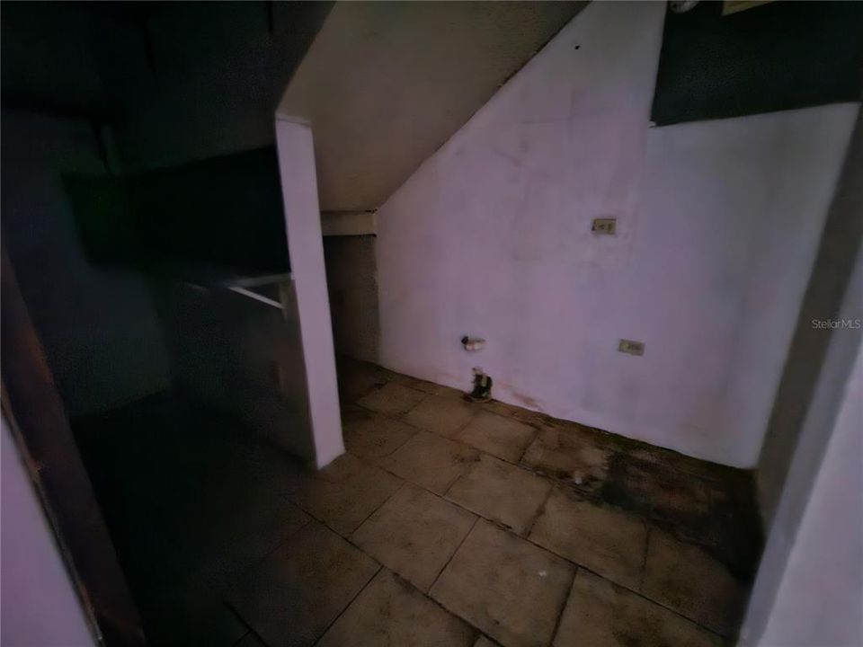 На продажу: $665,000 (0 спален, 0 ванн, 0 Квадратных фут)