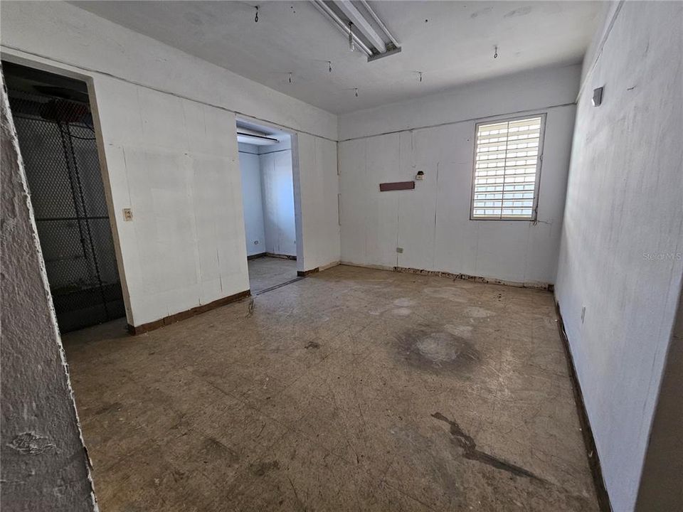 На продажу: $665,000 (0 спален, 0 ванн, 0 Квадратных фут)