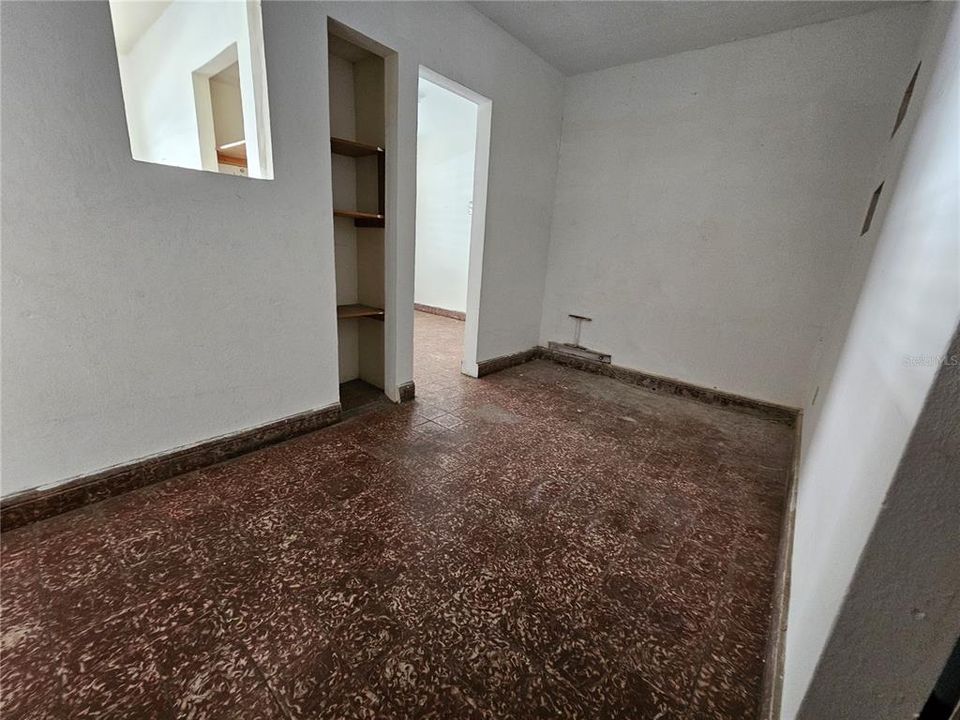 На продажу: $665,000 (0 спален, 0 ванн, 0 Квадратных фут)