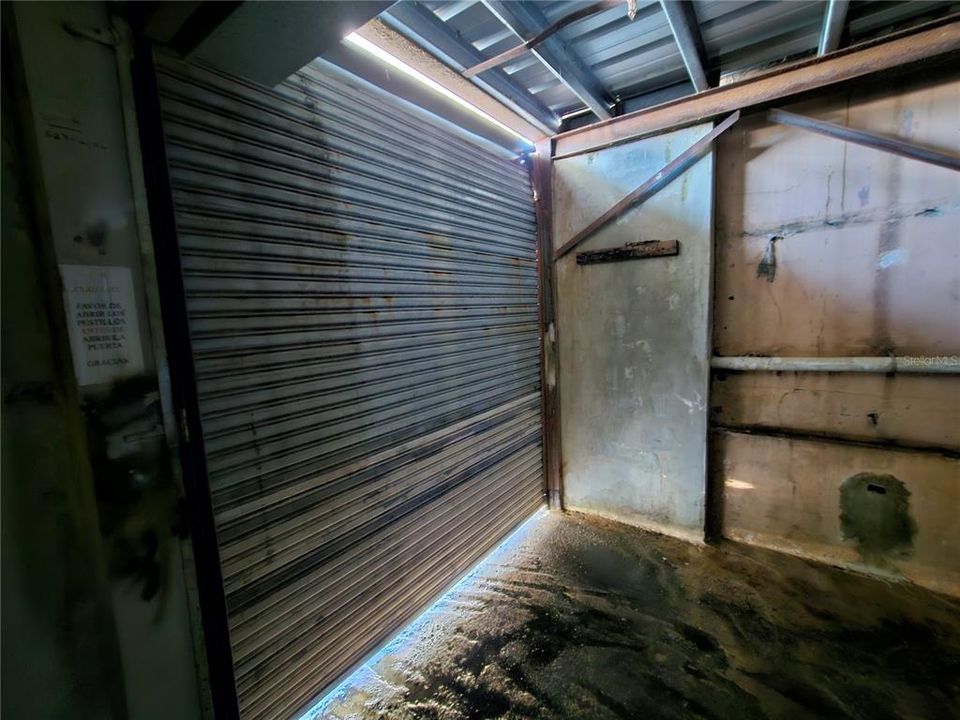 На продажу: $665,000 (0 спален, 0 ванн, 0 Квадратных фут)