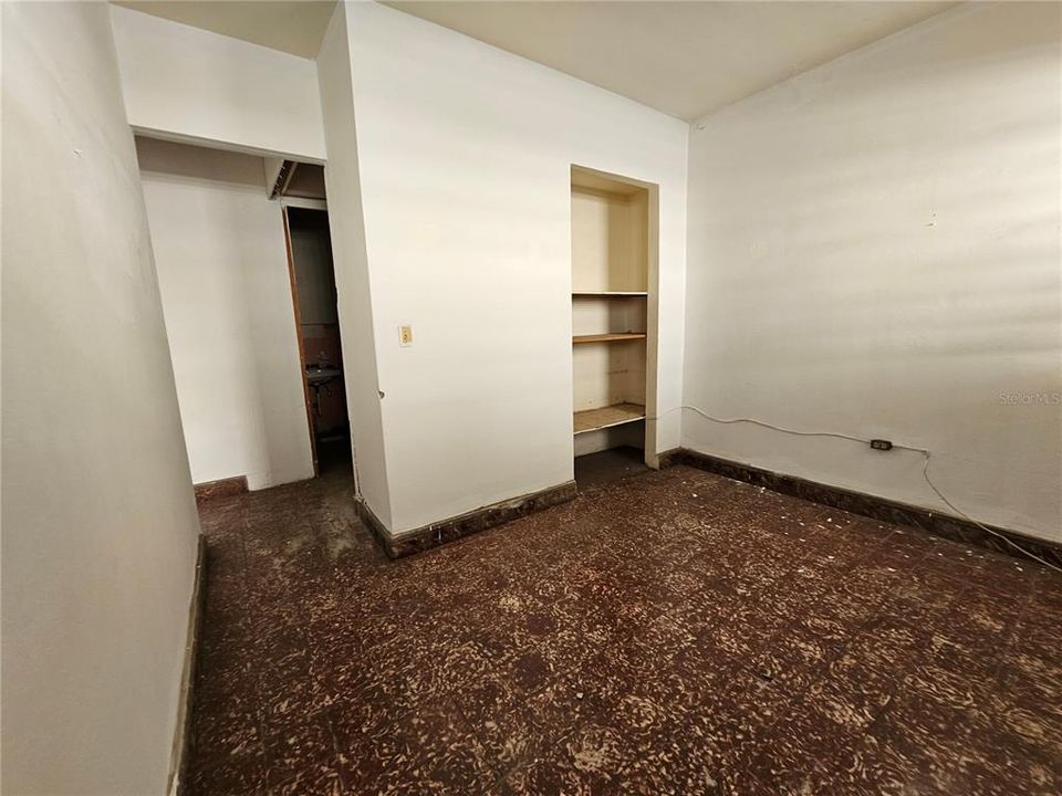 На продажу: $665,000 (0 спален, 0 ванн, 0 Квадратных фут)