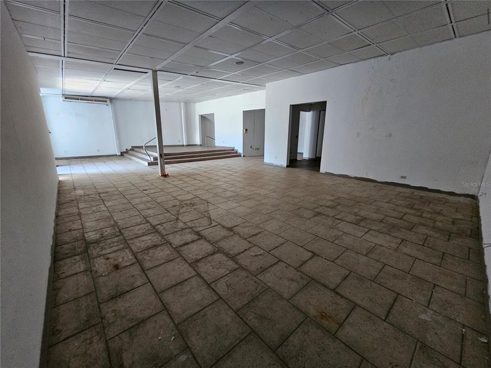 На продажу: $665,000 (0 спален, 0 ванн, 0 Квадратных фут)