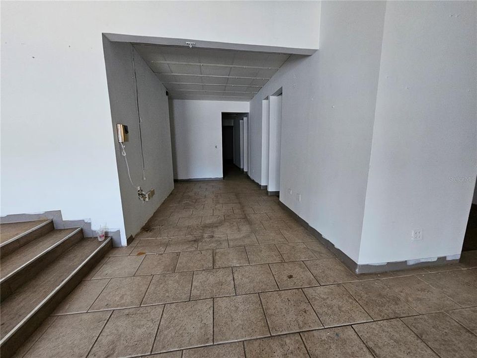 На продажу: $665,000 (0 спален, 0 ванн, 0 Квадратных фут)