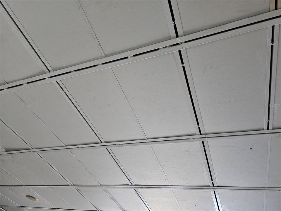 На продажу: $665,000 (0 спален, 0 ванн, 0 Квадратных фут)