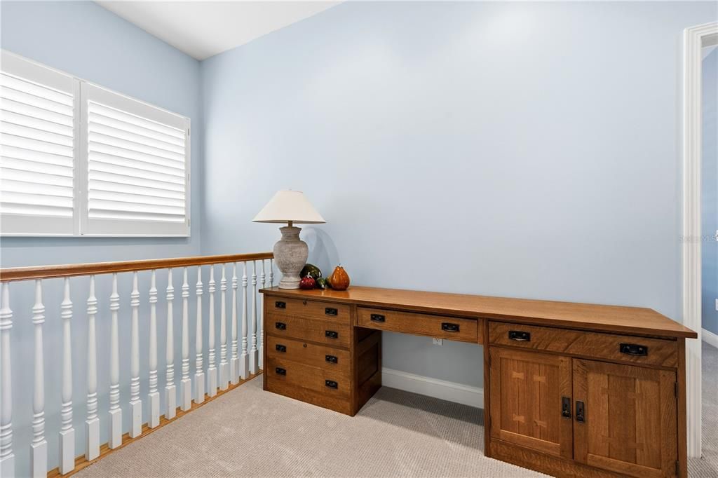 For Rent: $9,500 (2 beds, 2 baths, 2850 Square Feet)