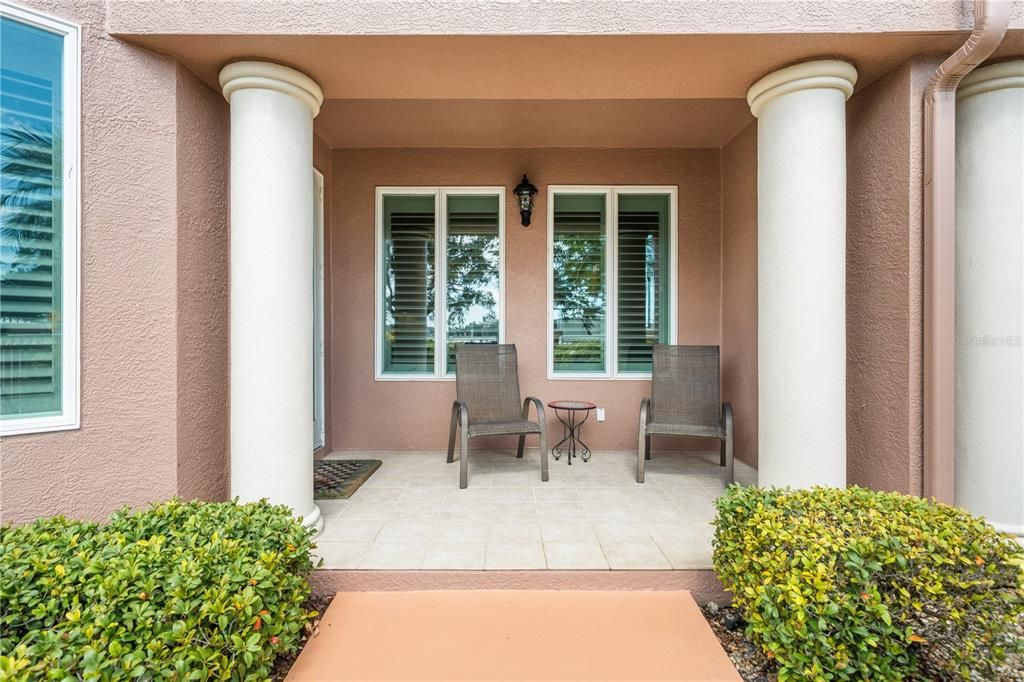 For Rent: $9,500 (2 beds, 2 baths, 2850 Square Feet)