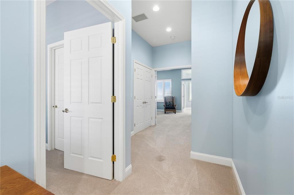 For Rent: $9,500 (2 beds, 2 baths, 2850 Square Feet)