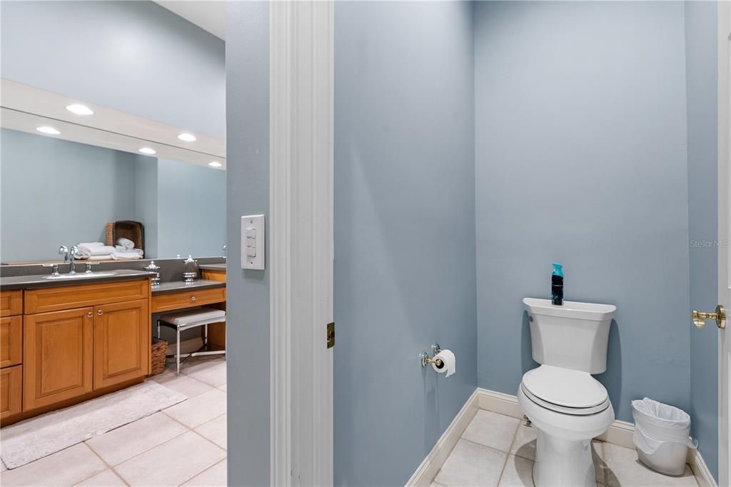 For Rent: $9,500 (2 beds, 2 baths, 2850 Square Feet)