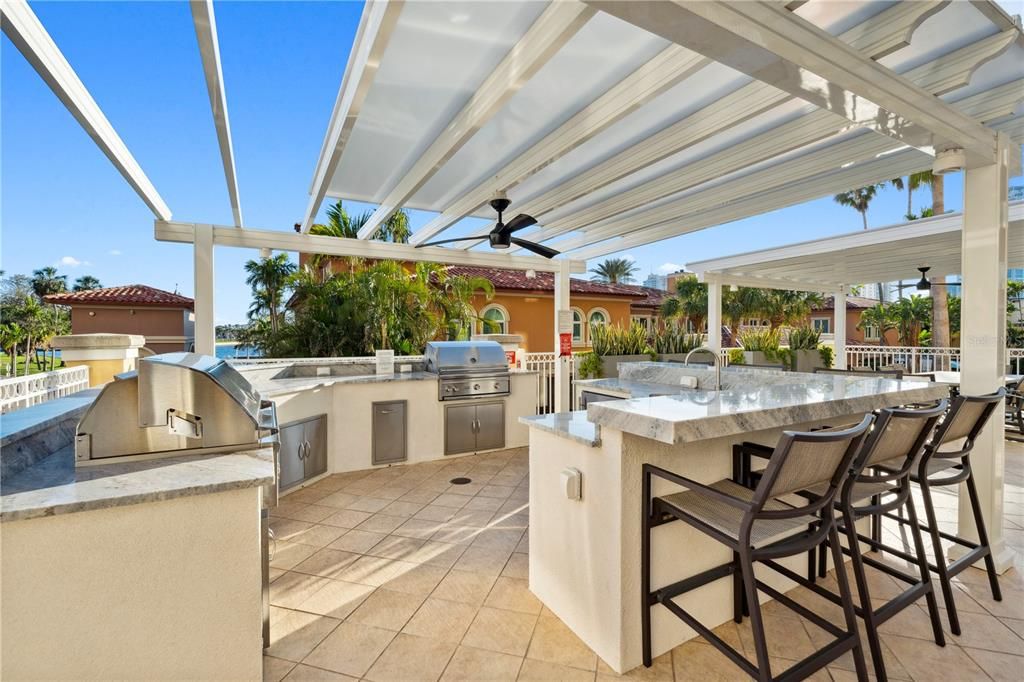 For Rent: $9,500 (2 beds, 2 baths, 2850 Square Feet)