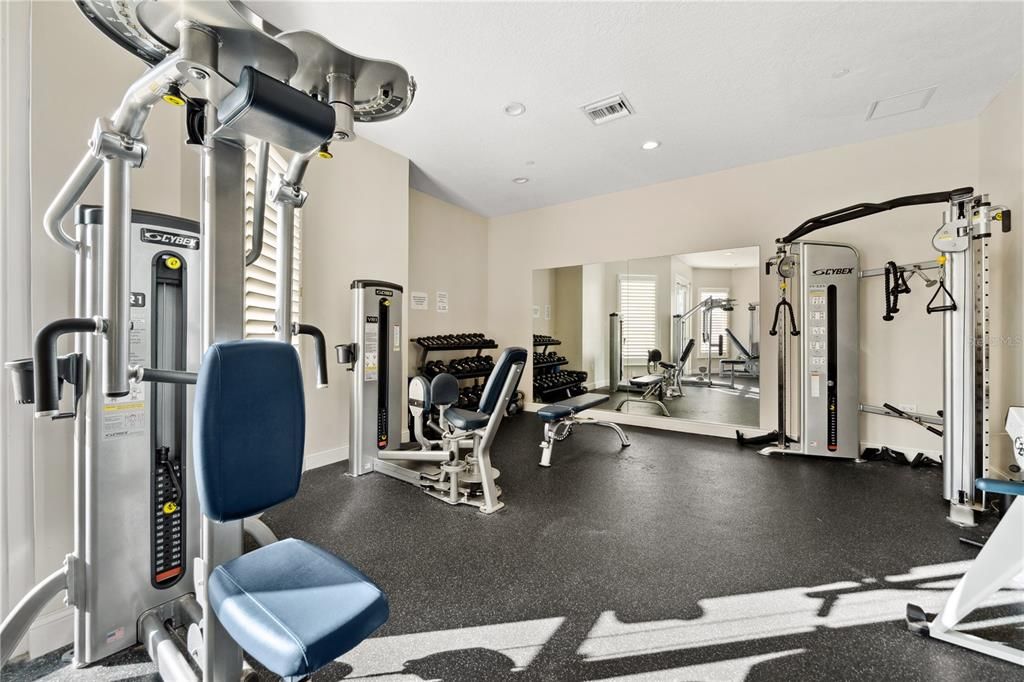 For Rent: $9,500 (2 beds, 2 baths, 2850 Square Feet)