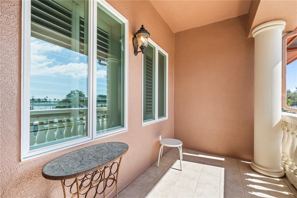 For Rent: $9,500 (2 beds, 2 baths, 2850 Square Feet)