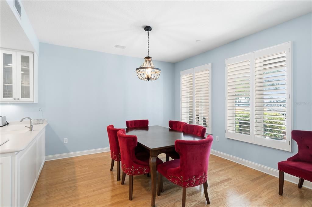 For Rent: $9,500 (2 beds, 2 baths, 2850 Square Feet)