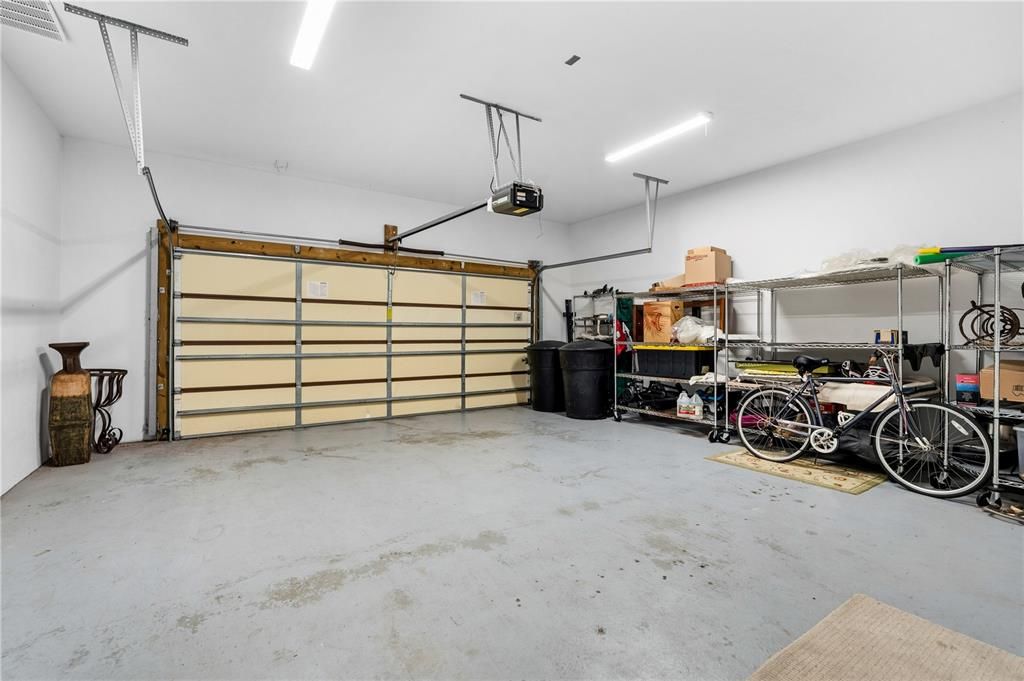 For Rent: $9,500 (2 beds, 2 baths, 2850 Square Feet)