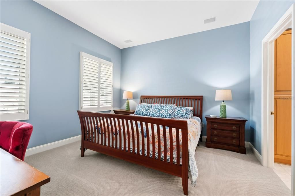 For Rent: $9,500 (2 beds, 2 baths, 2850 Square Feet)