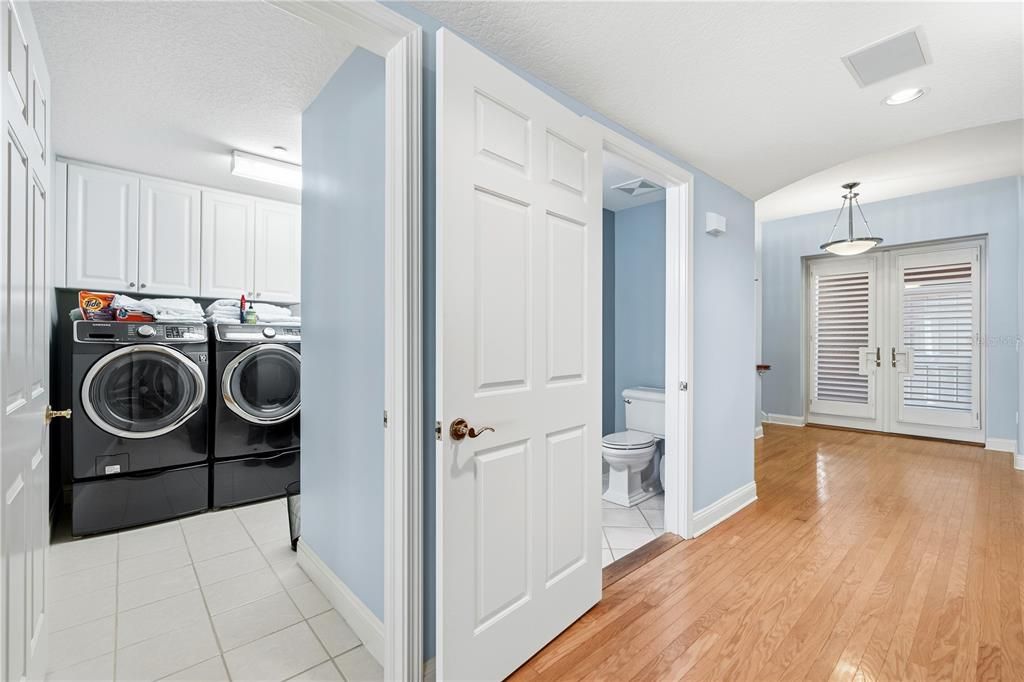 For Rent: $9,500 (2 beds, 2 baths, 2850 Square Feet)