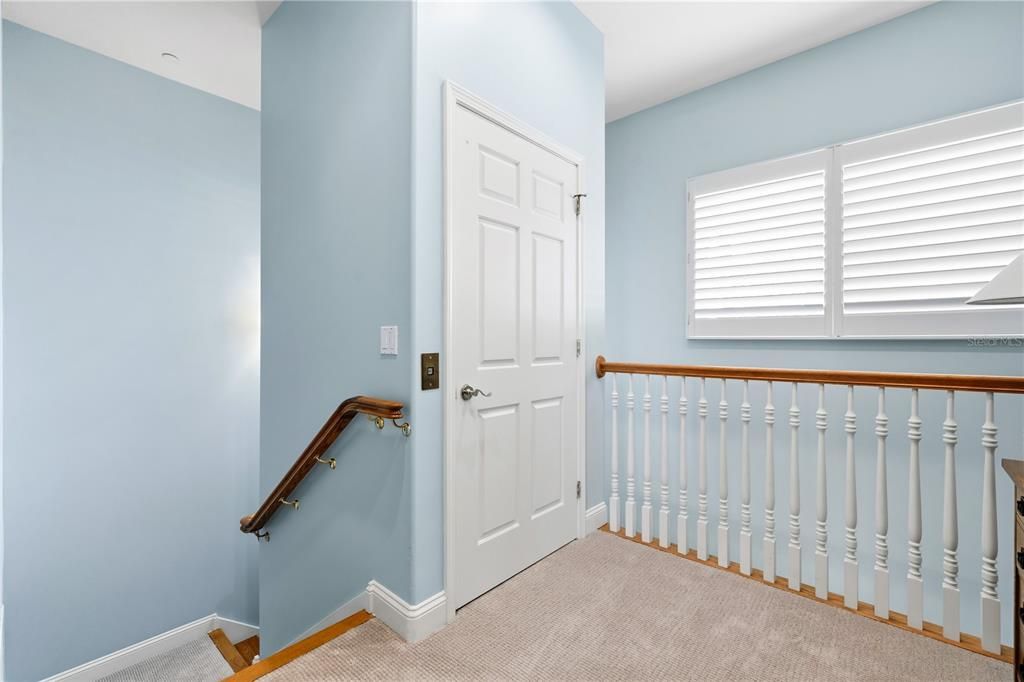 For Rent: $9,500 (2 beds, 2 baths, 2850 Square Feet)