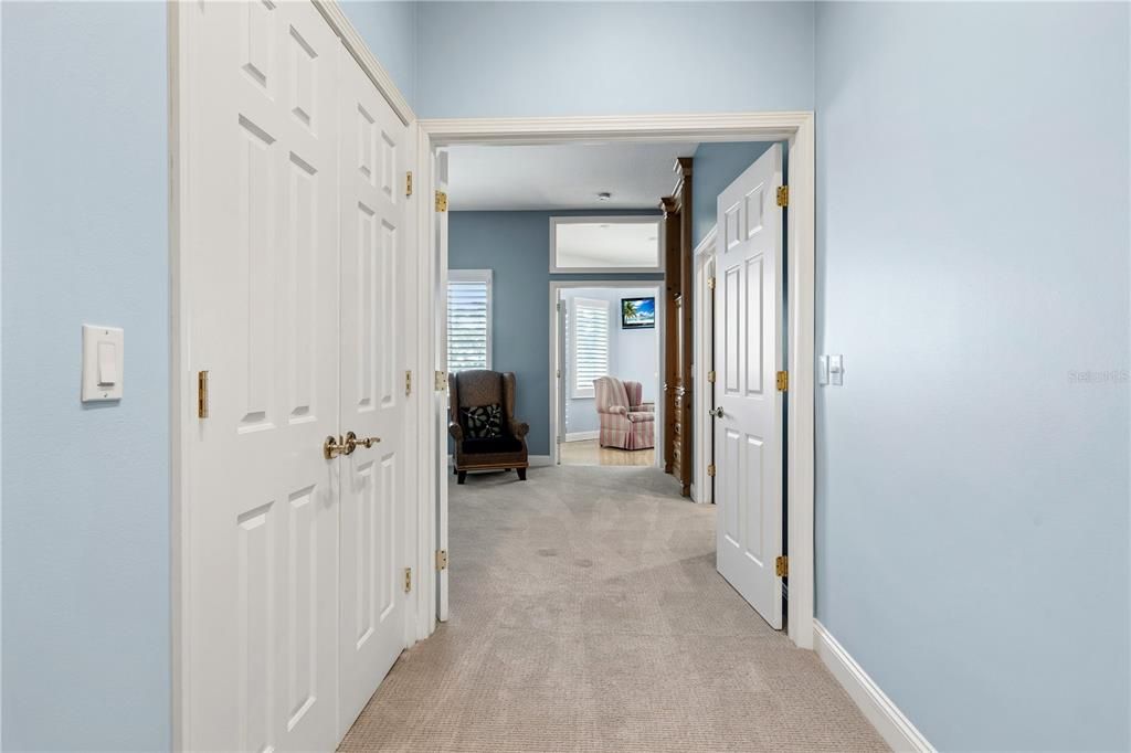 For Rent: $9,500 (2 beds, 2 baths, 2850 Square Feet)