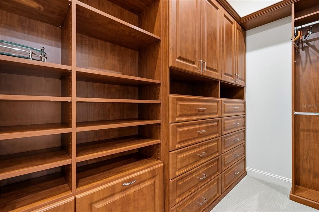 For Rent: $9,500 (2 beds, 2 baths, 2850 Square Feet)