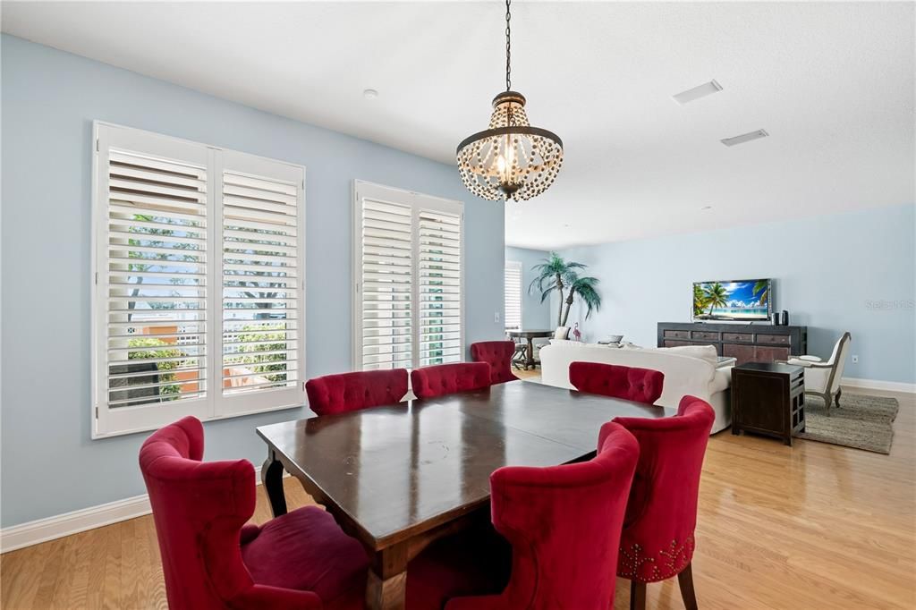 For Rent: $9,500 (2 beds, 2 baths, 2850 Square Feet)