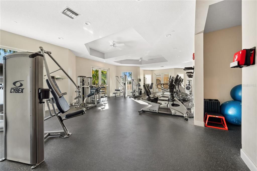 For Rent: $9,500 (2 beds, 2 baths, 2850 Square Feet)