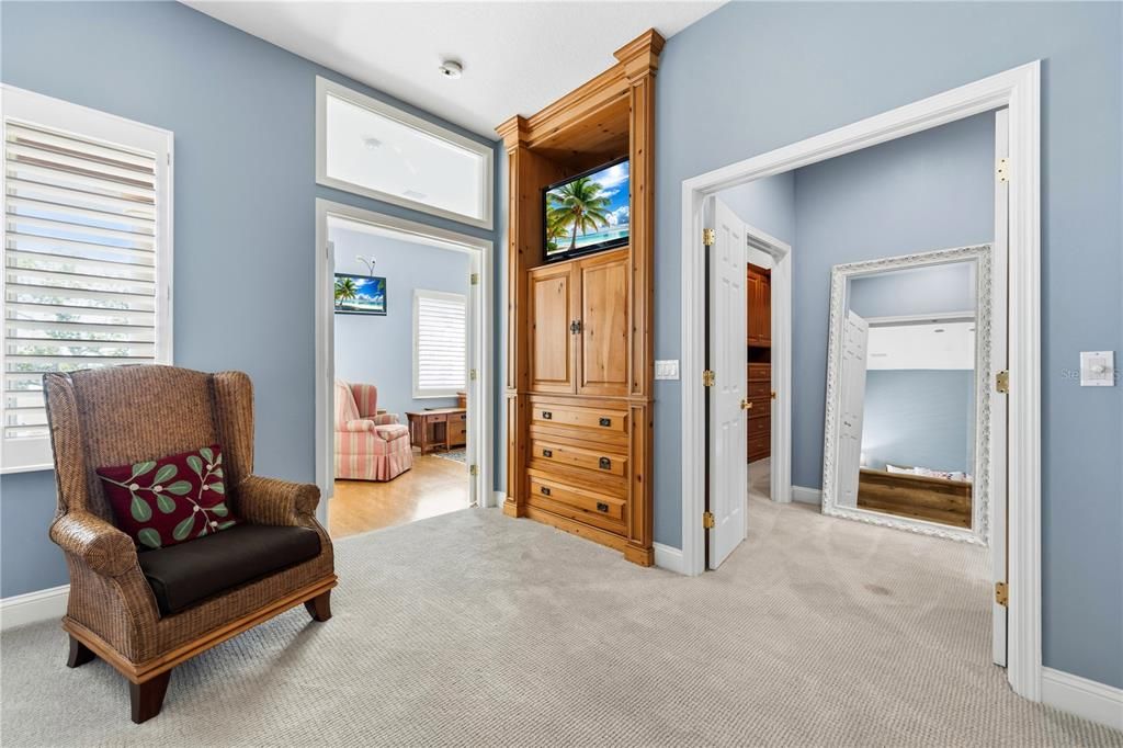 For Rent: $9,500 (2 beds, 2 baths, 2850 Square Feet)