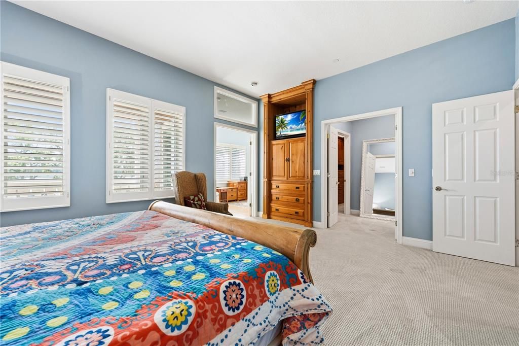 For Rent: $9,500 (2 beds, 2 baths, 2850 Square Feet)