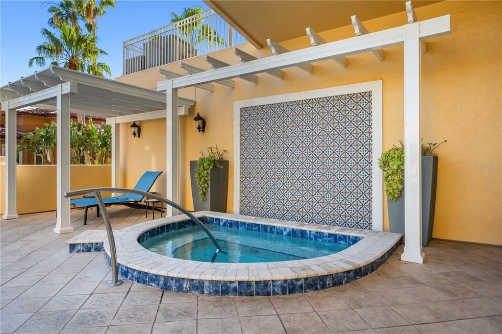 For Rent: $9,500 (2 beds, 2 baths, 2850 Square Feet)