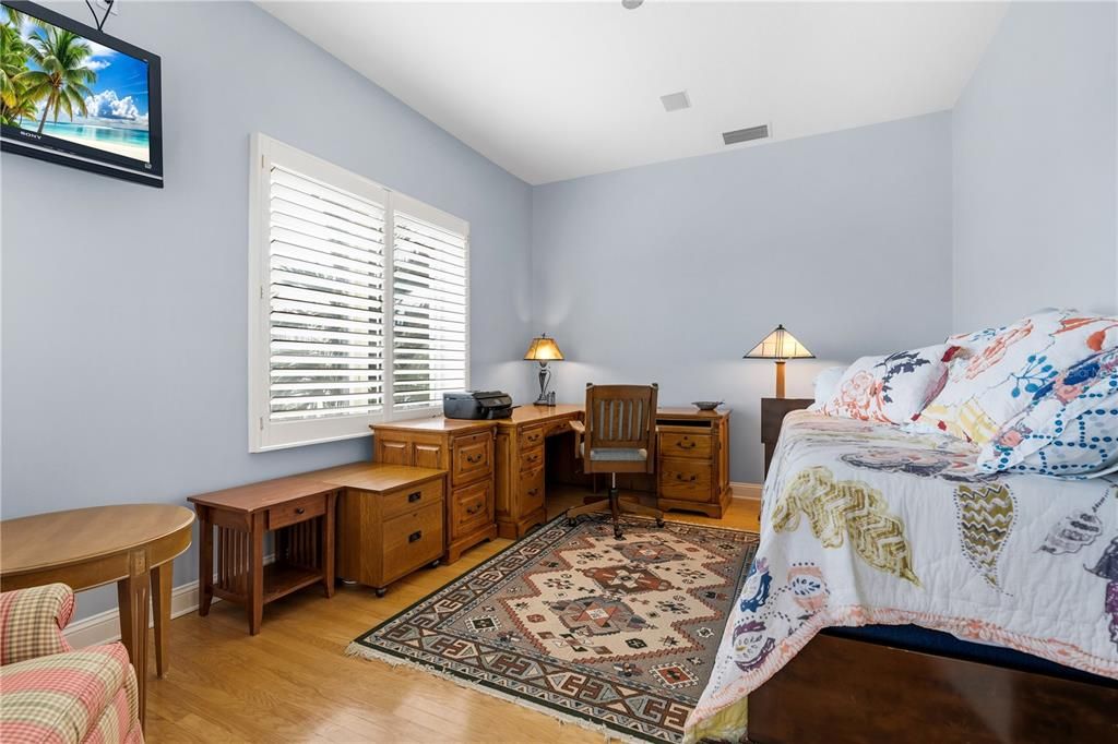 For Rent: $9,500 (2 beds, 2 baths, 2850 Square Feet)