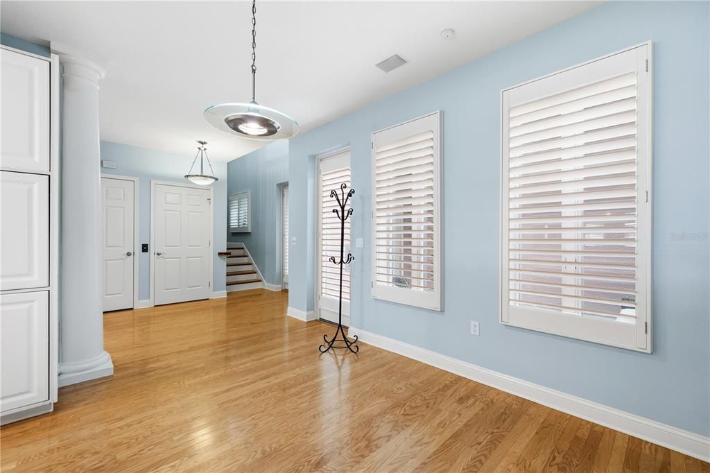 For Rent: $9,500 (2 beds, 2 baths, 2850 Square Feet)