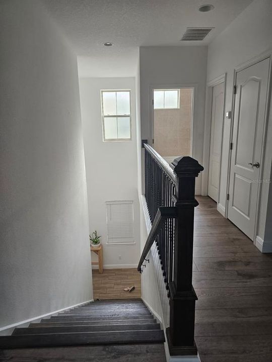 En Renta: $2,950 (5 camas, 3 baños, 2732 Pies cuadrados)