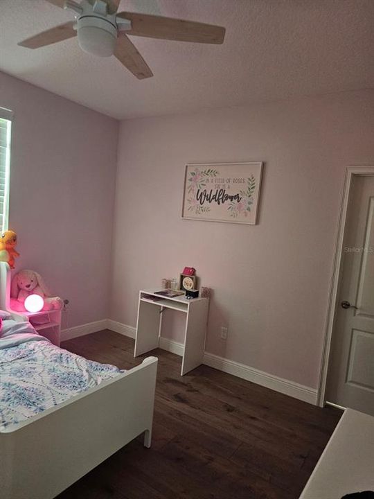 En Renta: $2,950 (5 camas, 3 baños, 2732 Pies cuadrados)