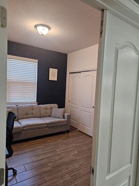 En Renta: $2,950 (5 camas, 3 baños, 2732 Pies cuadrados)