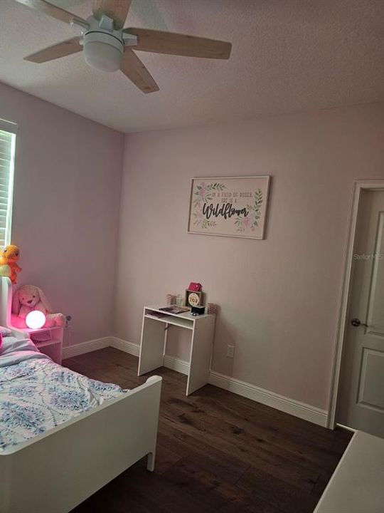 En Renta: $2,950 (5 camas, 3 baños, 2732 Pies cuadrados)