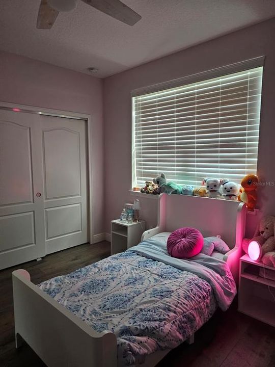 En Renta: $2,950 (5 camas, 3 baños, 2732 Pies cuadrados)