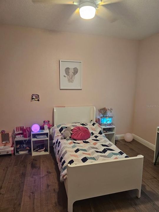 En Renta: $2,950 (5 camas, 3 baños, 2732 Pies cuadrados)